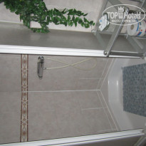 фото из отзыва ID 642751