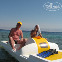 фото из отзыва ID 642755