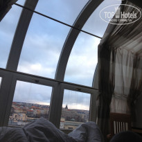 фото из отзыва ID 642783