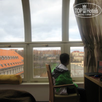 фото из отзыва ID 642783