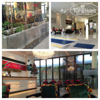 фото из отзыва ID 642792