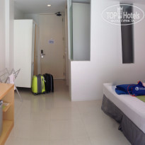 фото из отзыва ID 642792