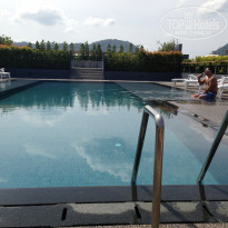 фото из отзыва ID 642792