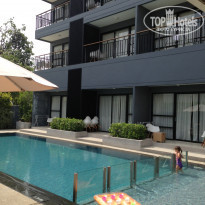 фото из отзыва ID 642792