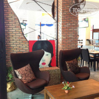 фото из отзыва ID 642792