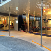 фото из отзыва ID 642792