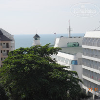 фото из отзыва ID 642800