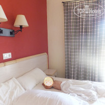 фото из отзыва ID 642813