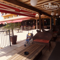 фото из отзыва ID 642813