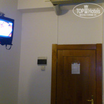 фото из отзыва ID 642830