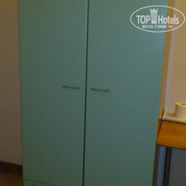 фото из отзыва ID 642830