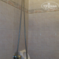 фото из отзыва ID 642830