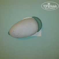 фото из отзыва ID 642830