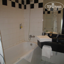 фото из отзыва ID 642840