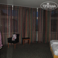 фото из отзыва ID 642840