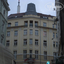 фото из отзыва ID 642840