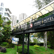 фото из отзыва ID 642841