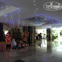 фото из отзыва ID 642841