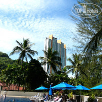 фото из отзыва ID 642841