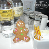 фото из отзыва ID 642841