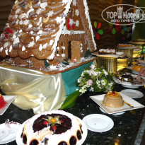 фото из отзыва ID 642841