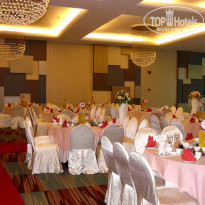 фото из отзыва ID 642841