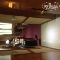 фото из отзыва ID 642851