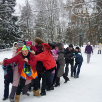 фото из отзыва ID 642870