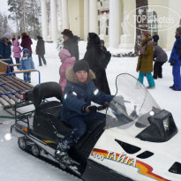 фото из отзыва ID 642870