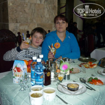 фото из отзыва ID 642870