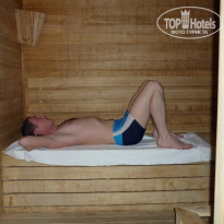 фото из отзыва ID 642870