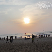 фото из отзыва ID 642880