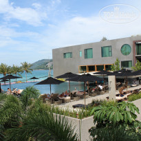 фото из отзыва ID 642040