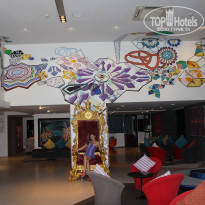 фото из отзыва ID 642040