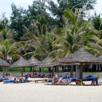 фото из отзыва ID 642932