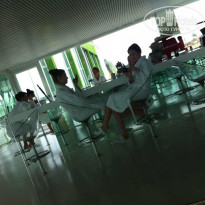 фото из отзыва ID 642934