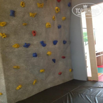 фото из отзыва ID 642608