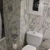 фото из отзыва ID 642947