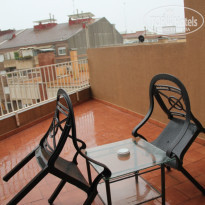 фото из отзыва ID 642947