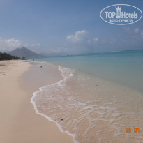 фото из отзыва ID 642975