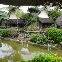 фото из отзыва ID 642975