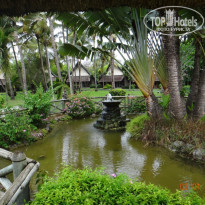 фото из отзыва ID 642975