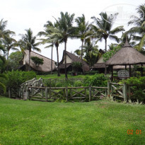 фото из отзыва ID 642975