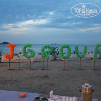 фото из отзыва ID 642599