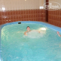 фото из отзыва ID 642870