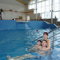 фото из отзыва ID 642870