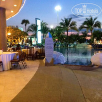 фото из отзыва ID 642510