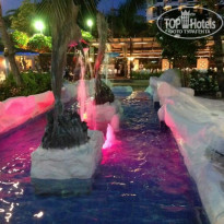 фото из отзыва ID 642510