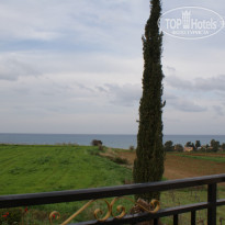 фото из отзыва ID 642235