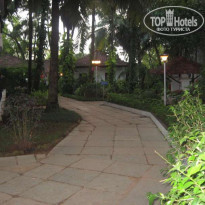 фото из отзыва ID 64302